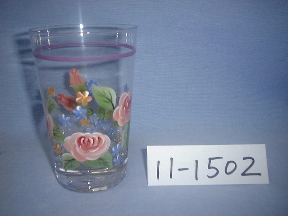 11-1502