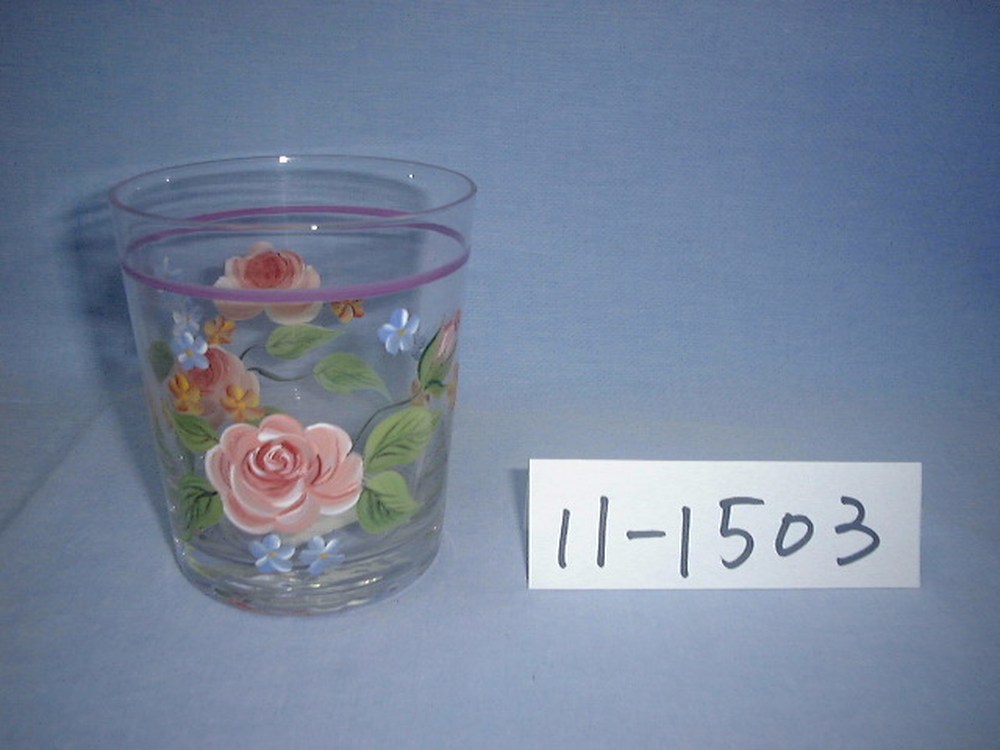 11-1503