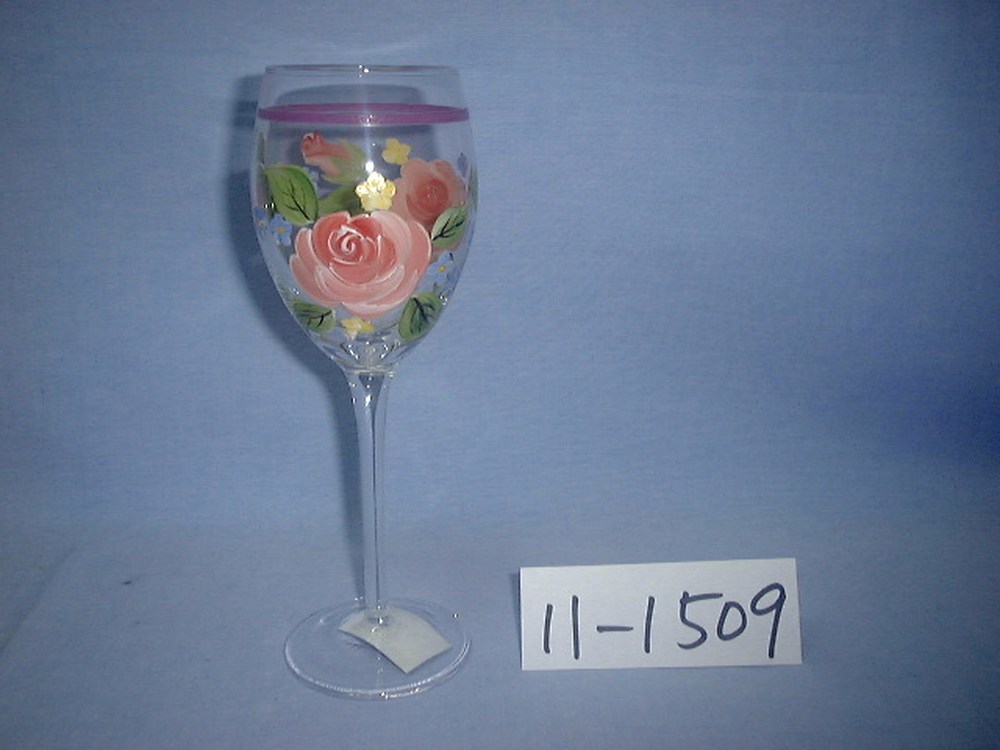 11-1509