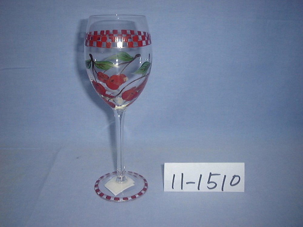 11-1510