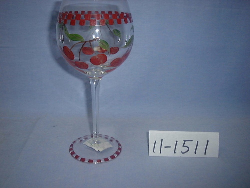 11-1511