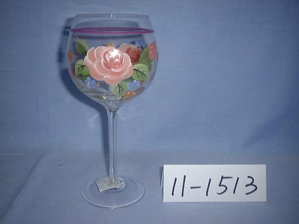 11-1513
