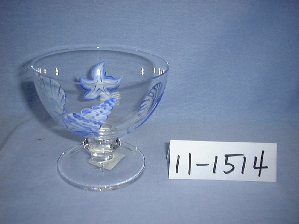 11-1514