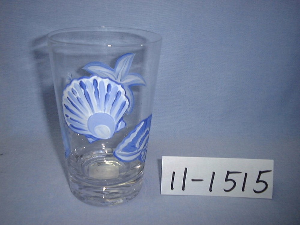 11-1515