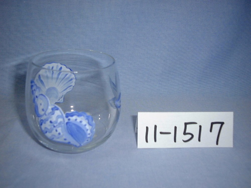 11-1517