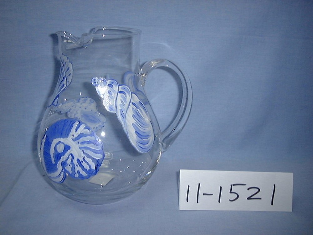 11-1521