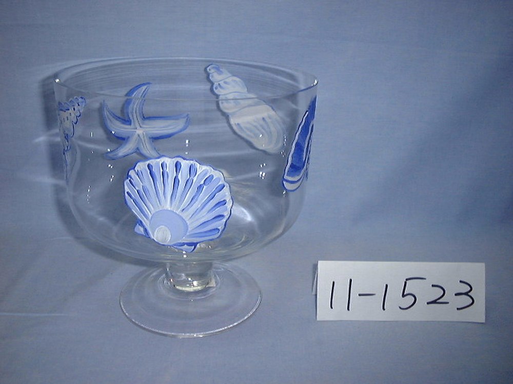 11-1523