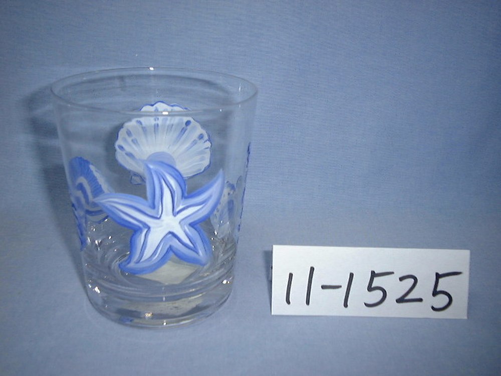 11-1525
