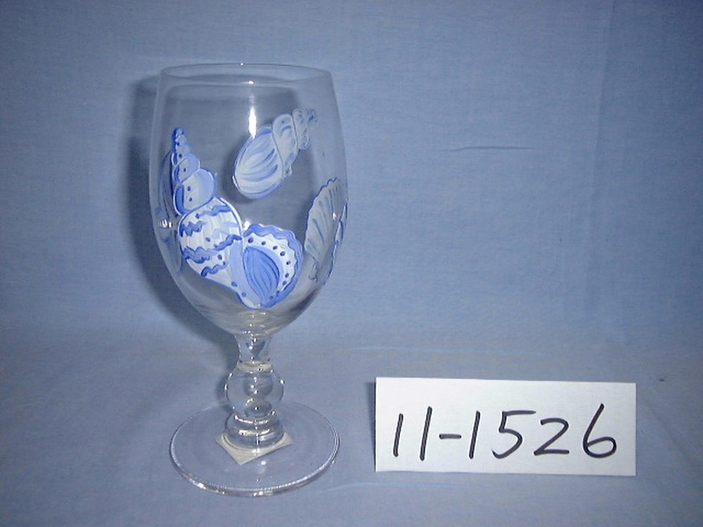 11-1526