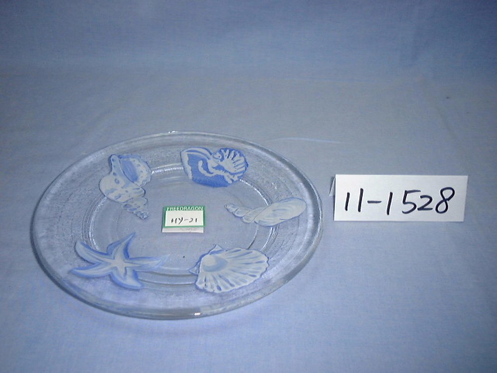 11-1528