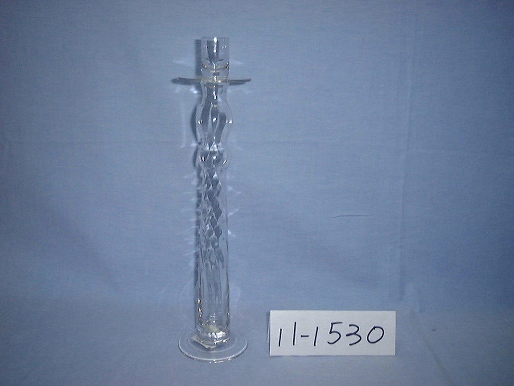 11-1530