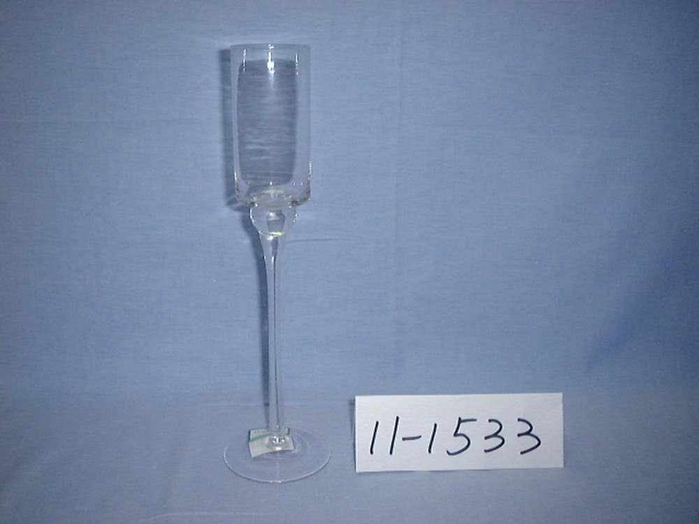 11-1533