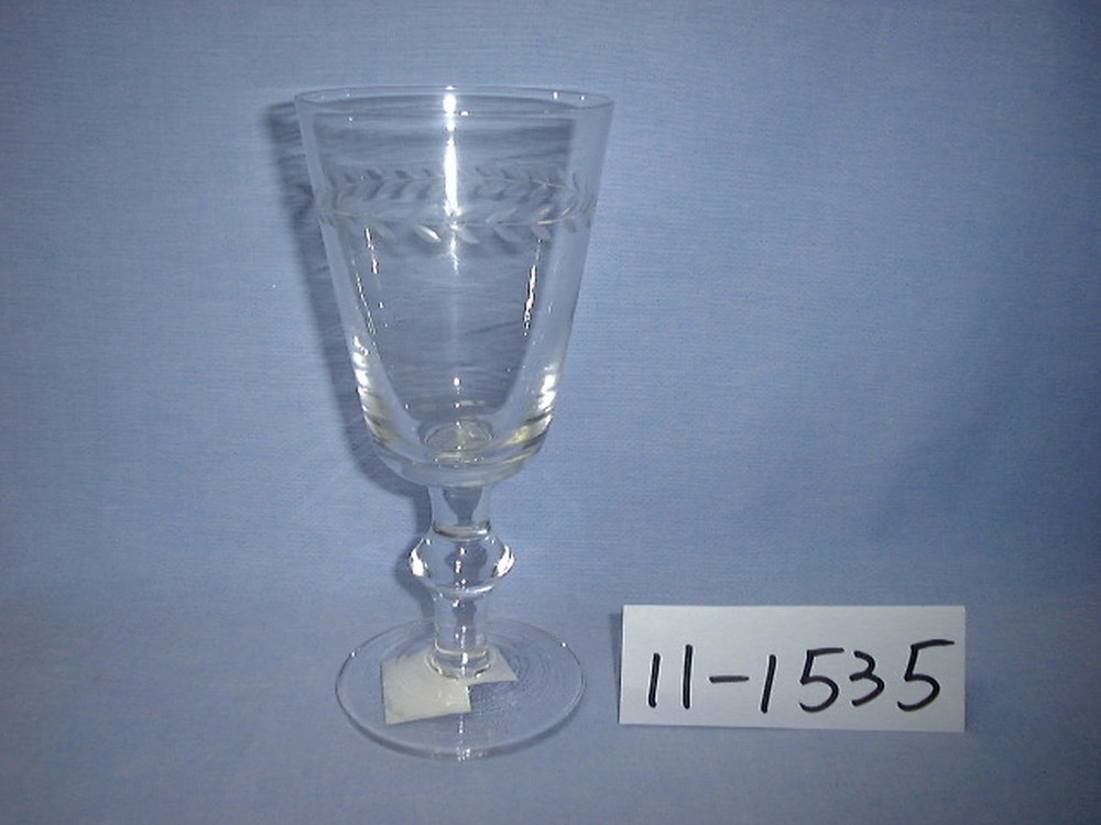 11-1535