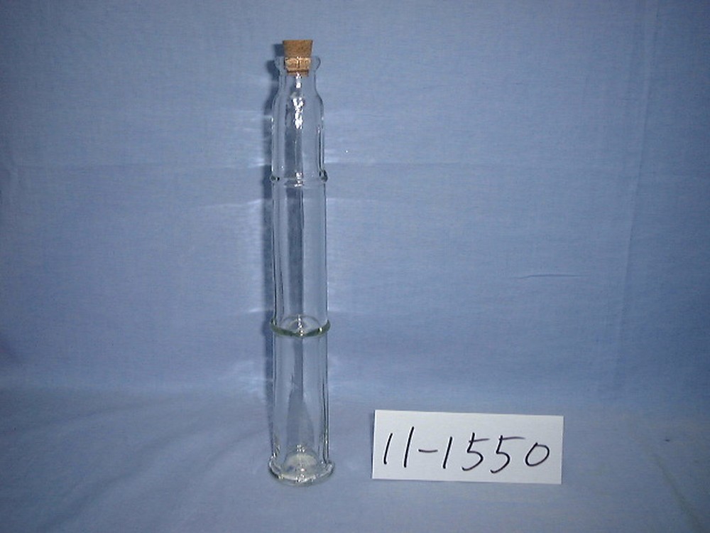 11-1550