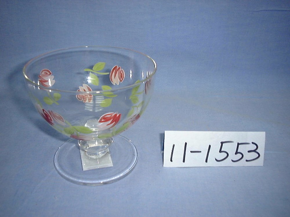 11-1553