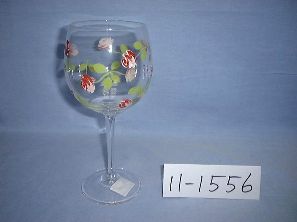 11-1556
