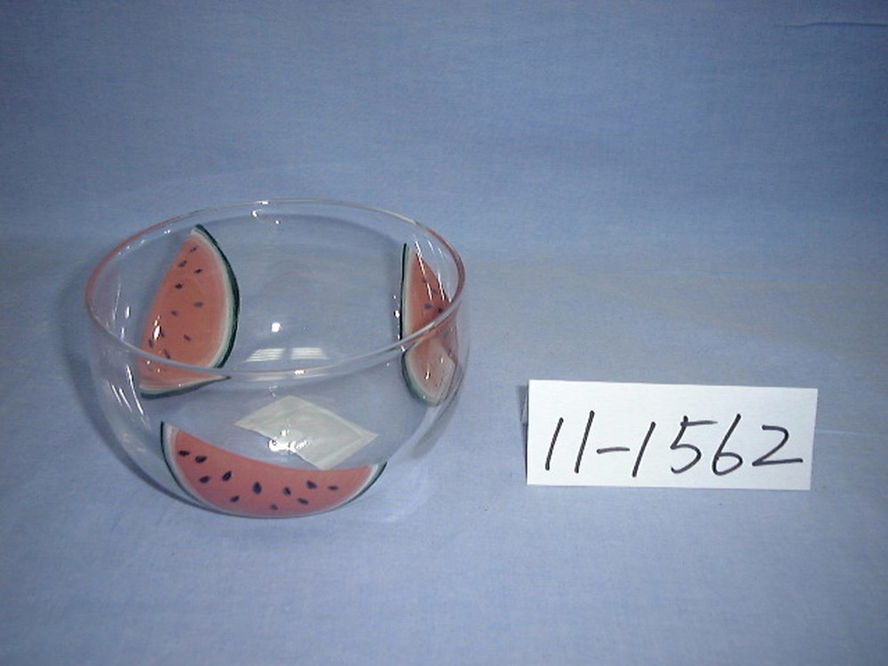 11-1562