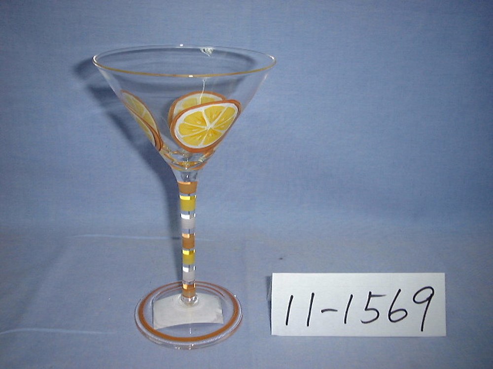 11-1569