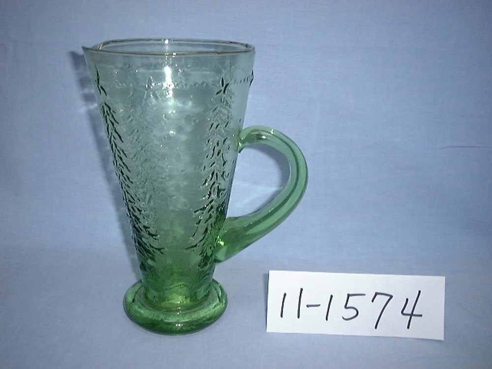 11-1574