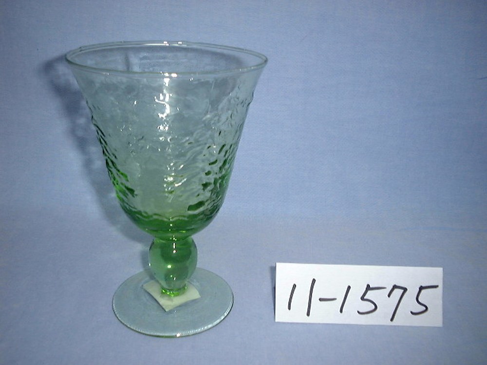 11-1575