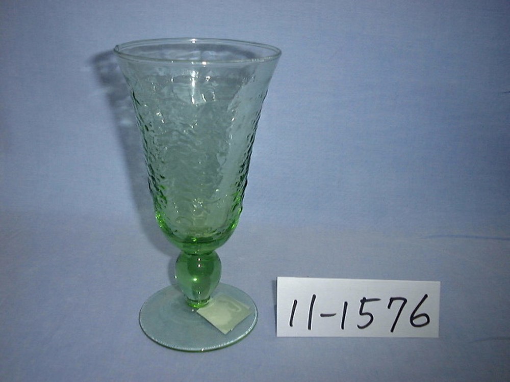 11-1576