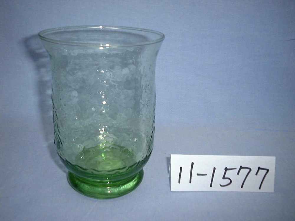 11-1577