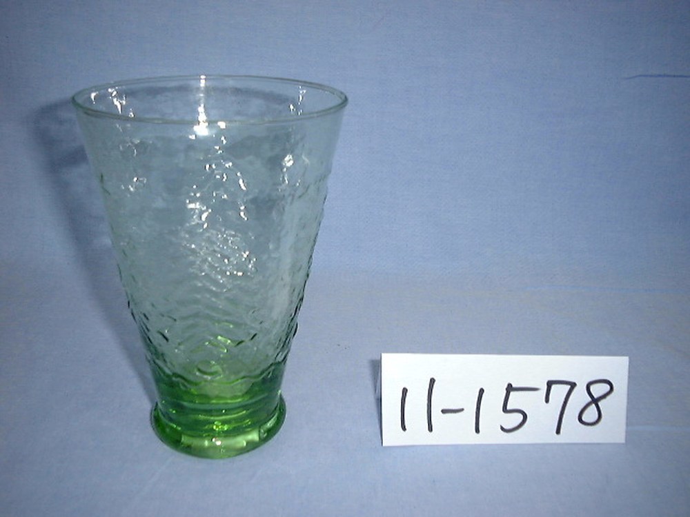 11-1578