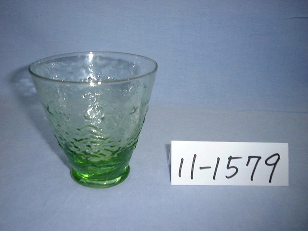 11-1579