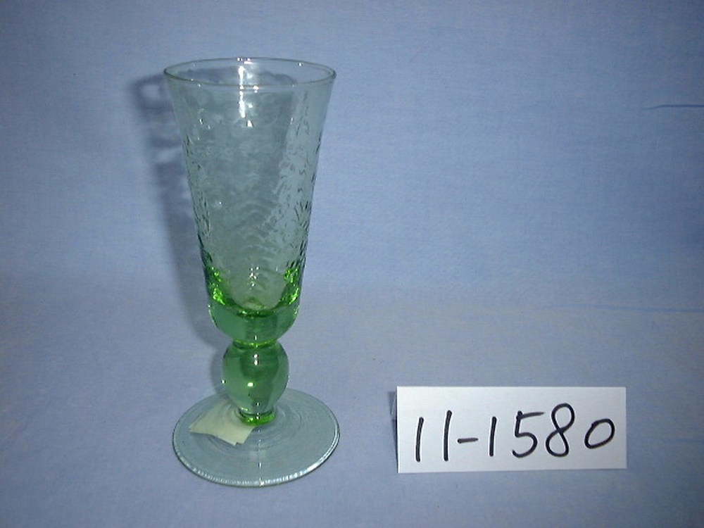 11-1580
