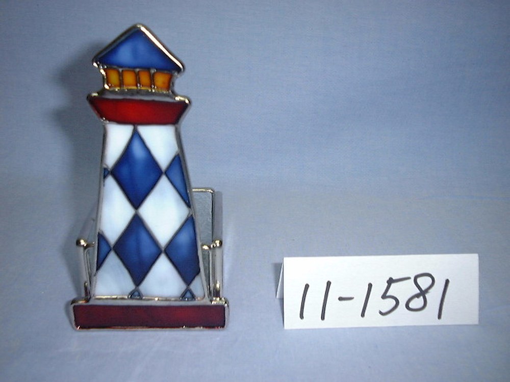 11-1581