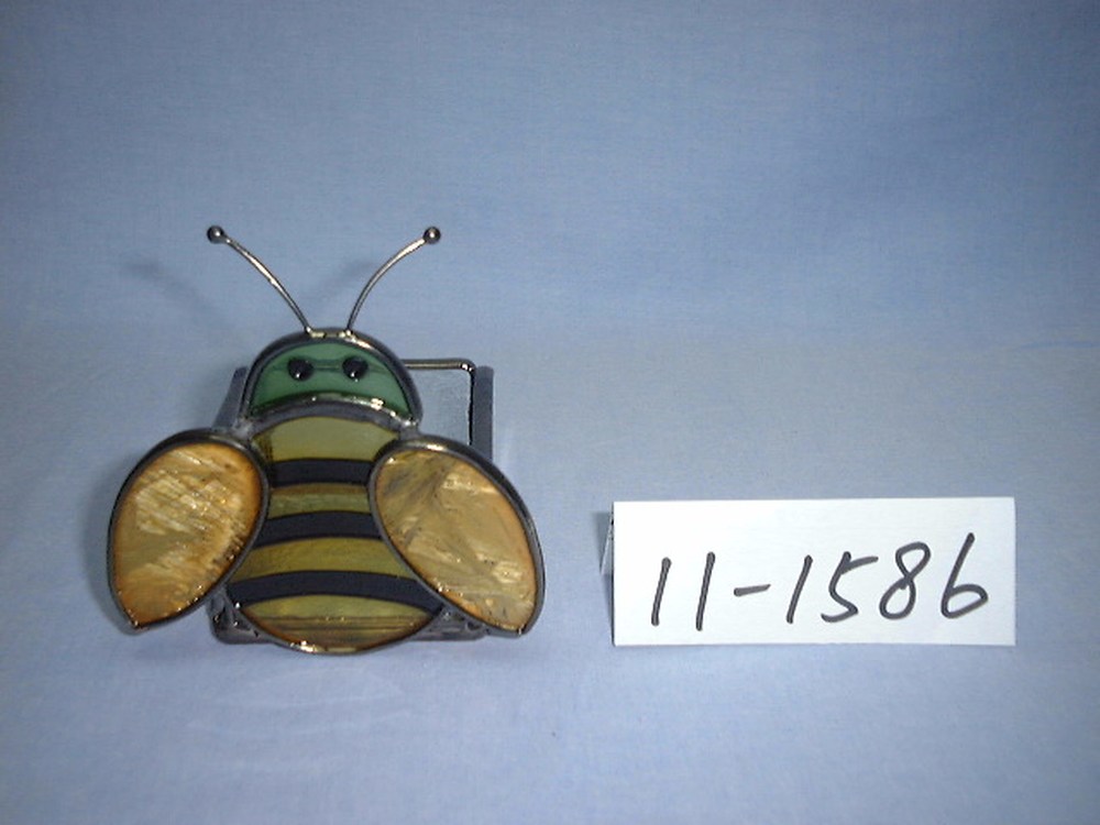 11-1586