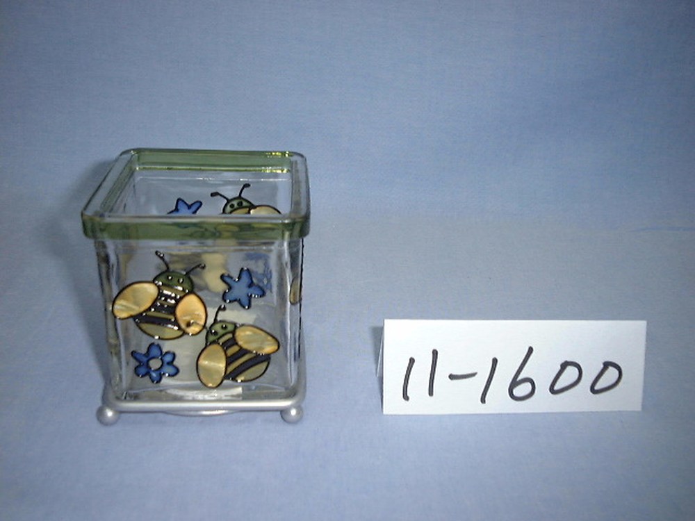 11-1600