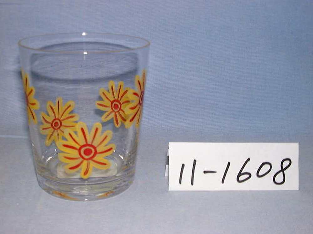 11-1608