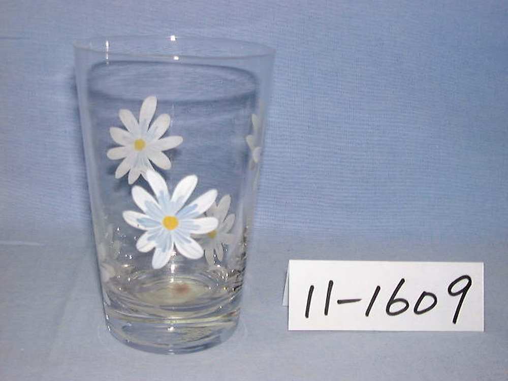 11-1609