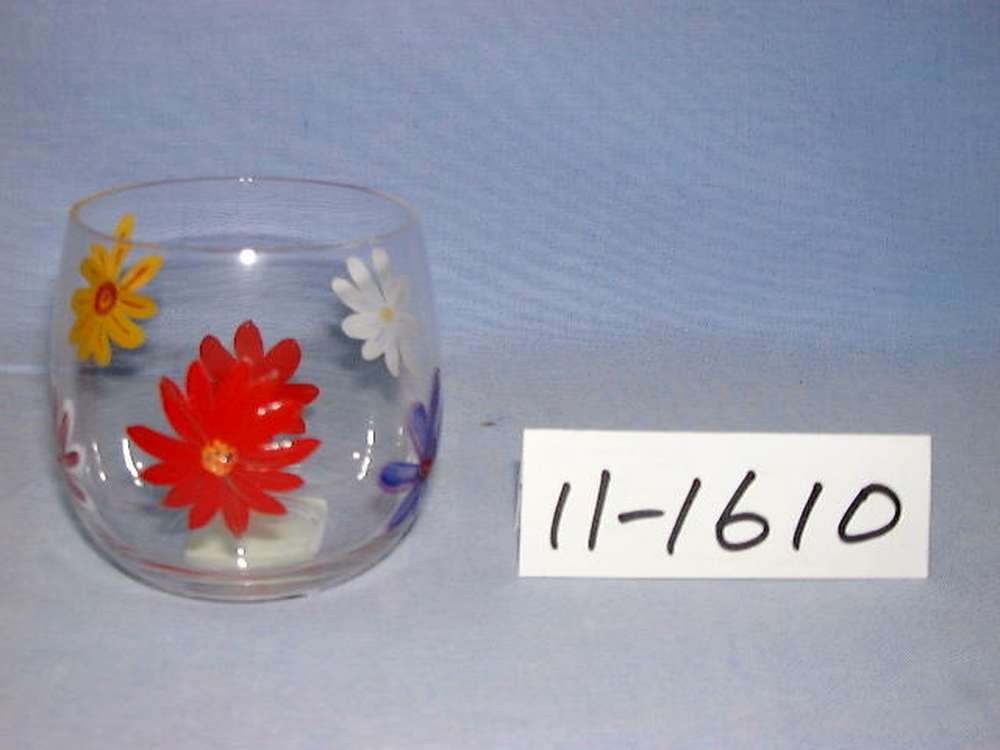 11-1610