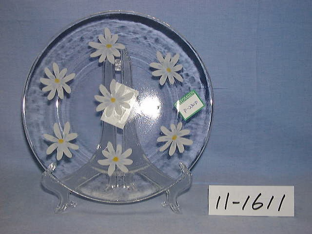 11-1611