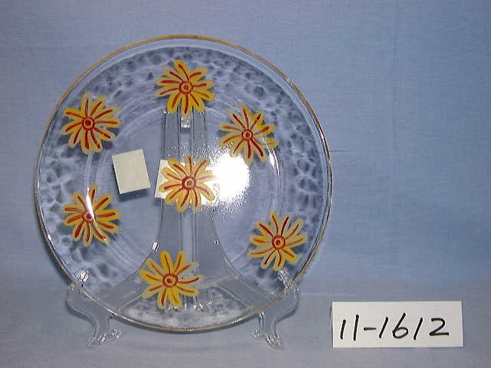 11-1612