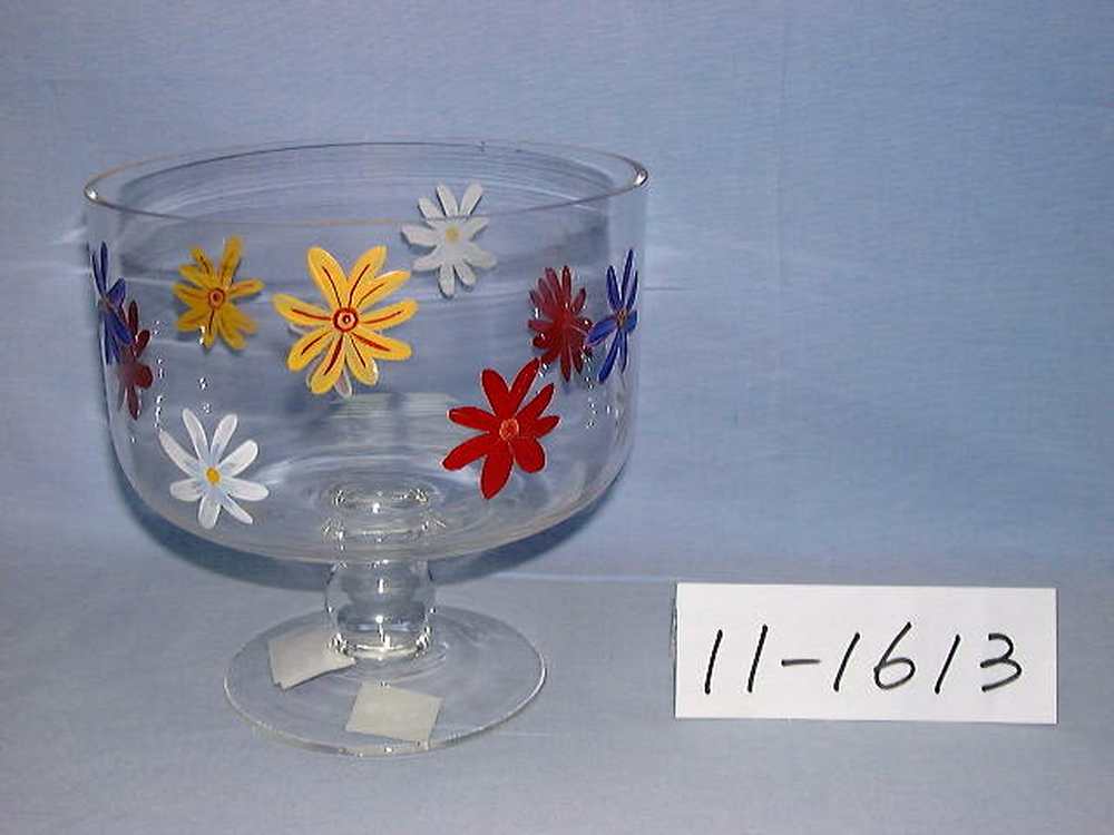 11-1613