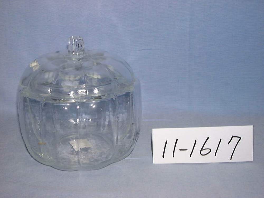 11-1617