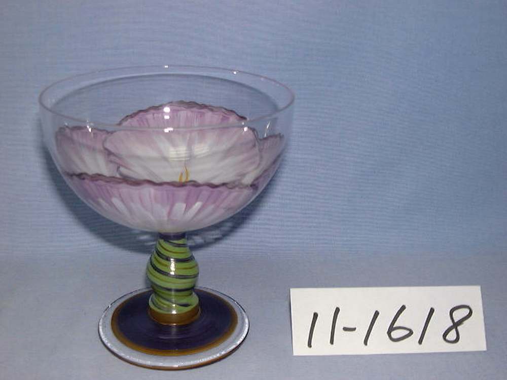 11-1618