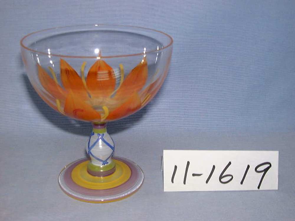 11-1619