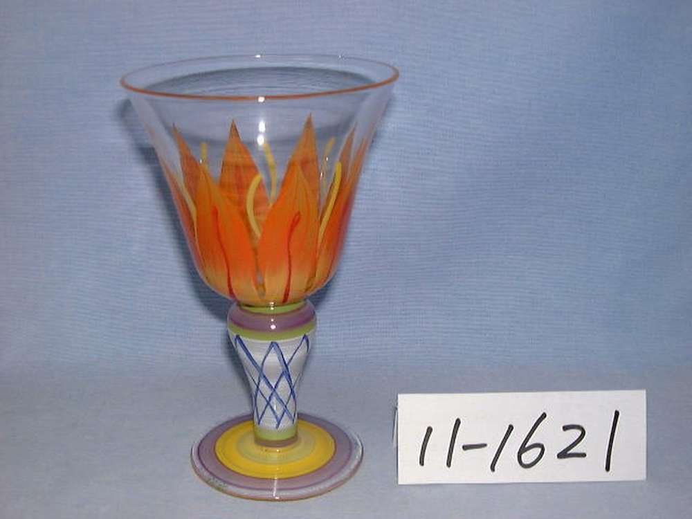 11-1621