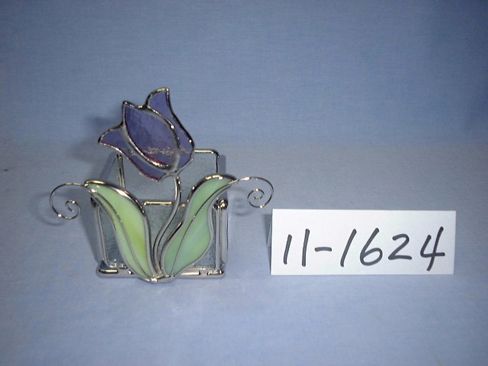 11-1624