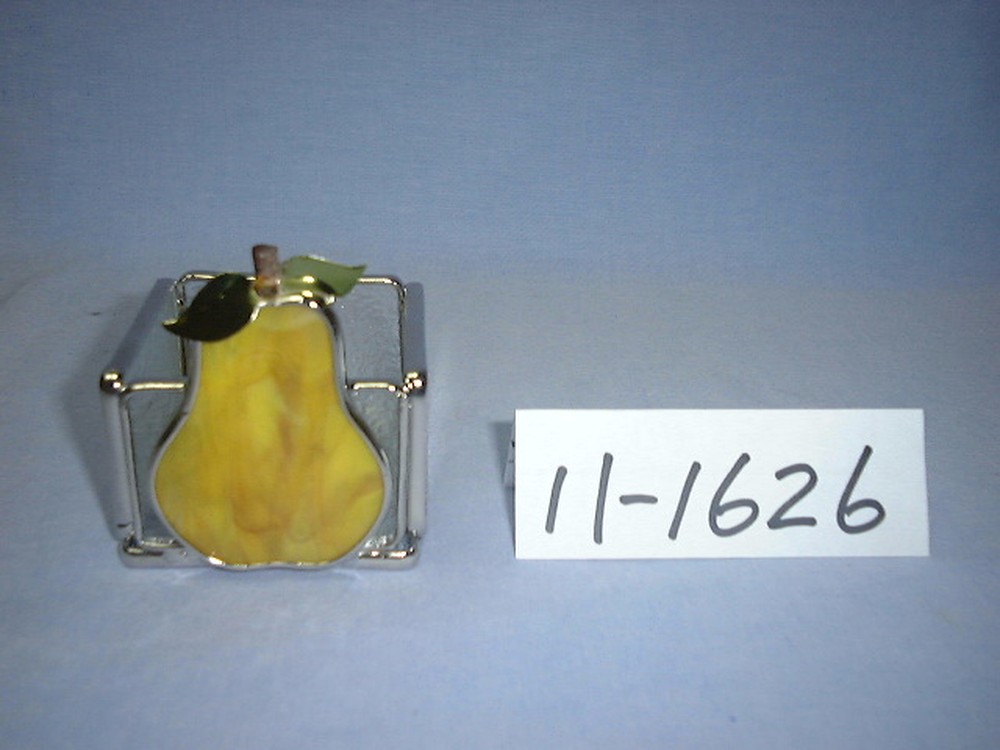 11-1626