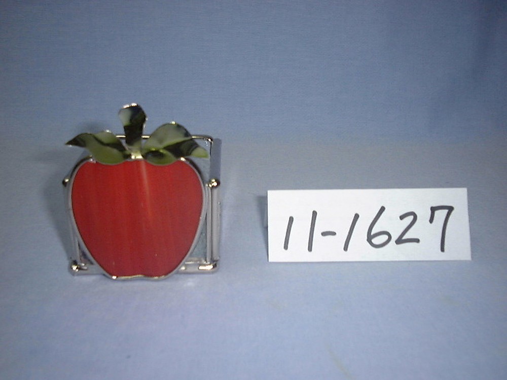11-1627