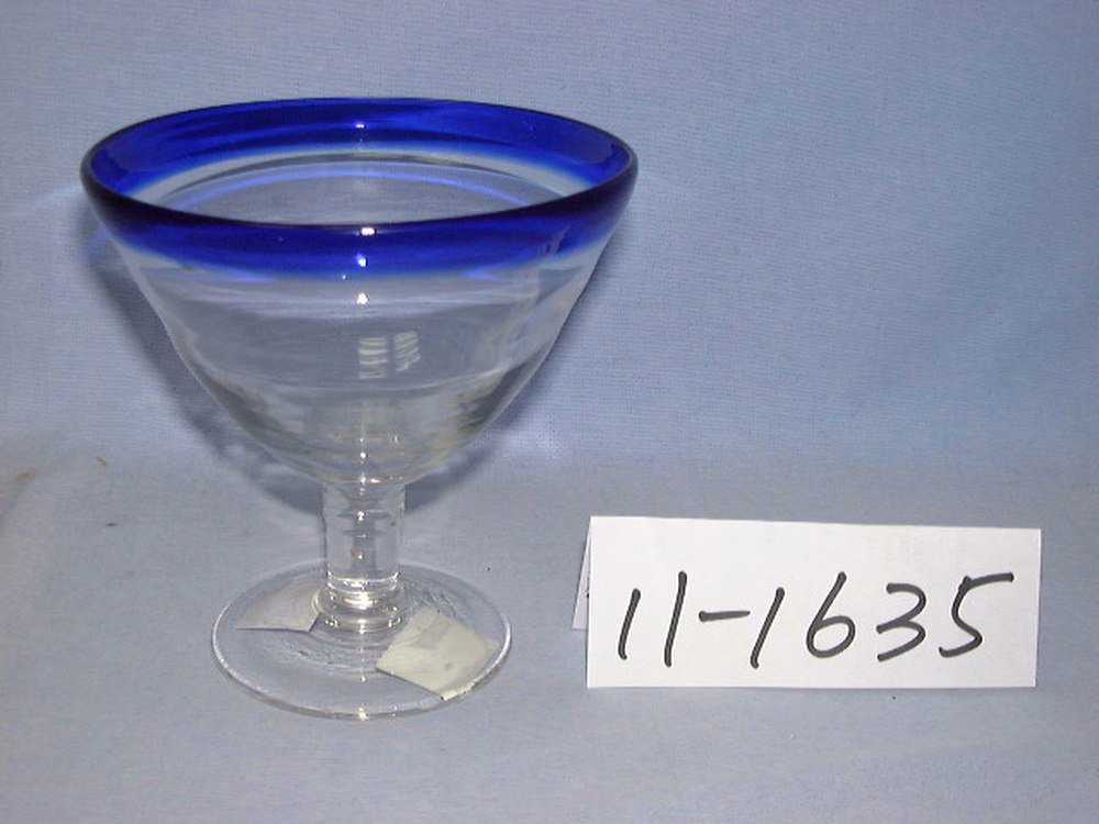 11-1635