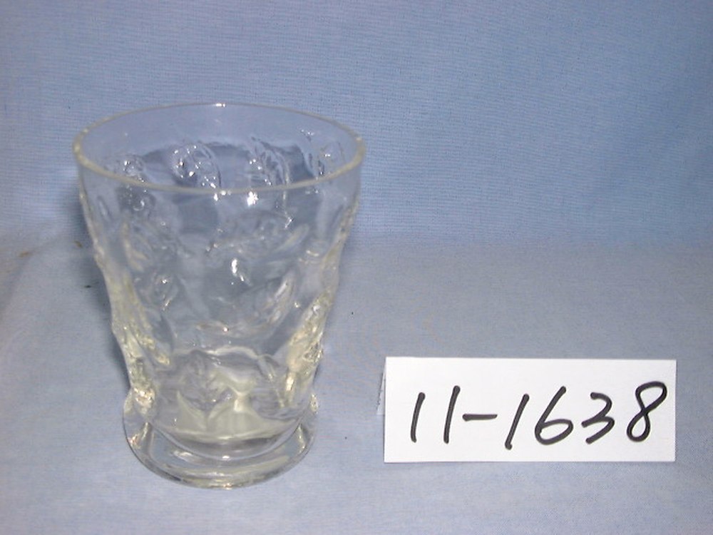 11-1638
