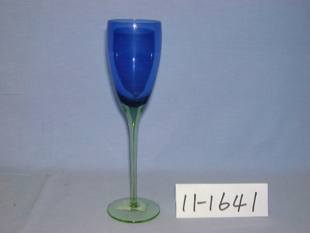 11-1641