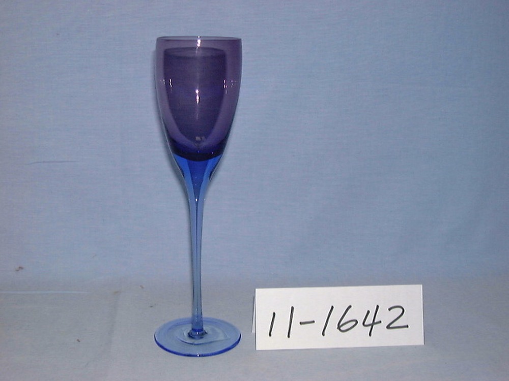11-1642
