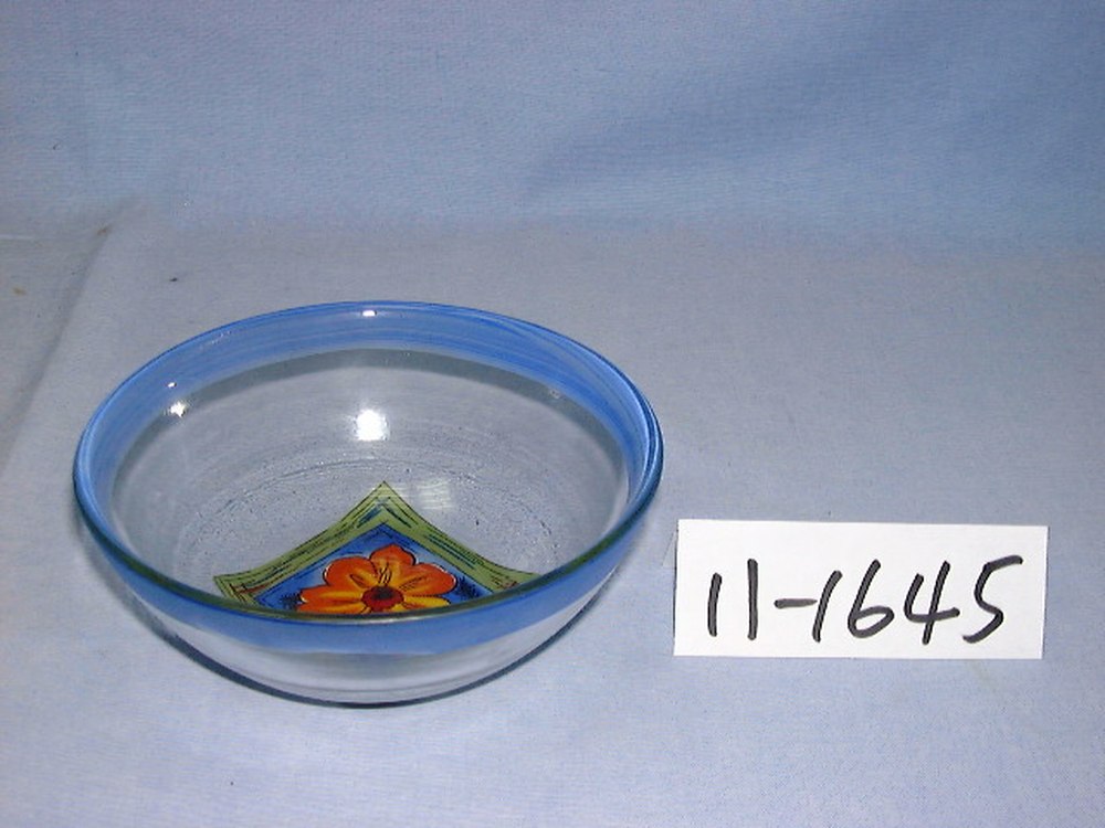 11-1645